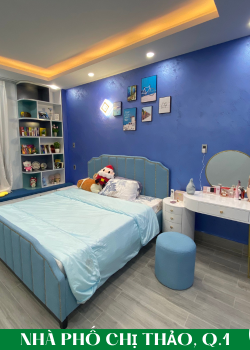 CHỊ THẢO.png (466 KB)